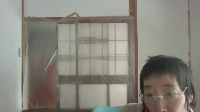 maam123