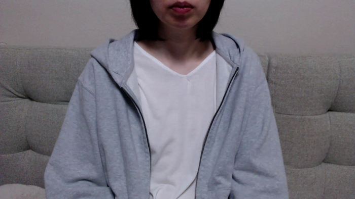 mayu5121