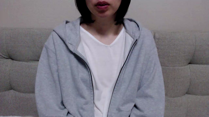 mayu5121