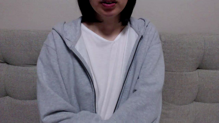 mayu5121