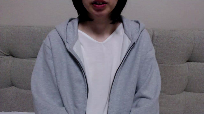 mayu5121