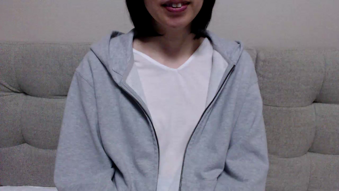 mayu5121