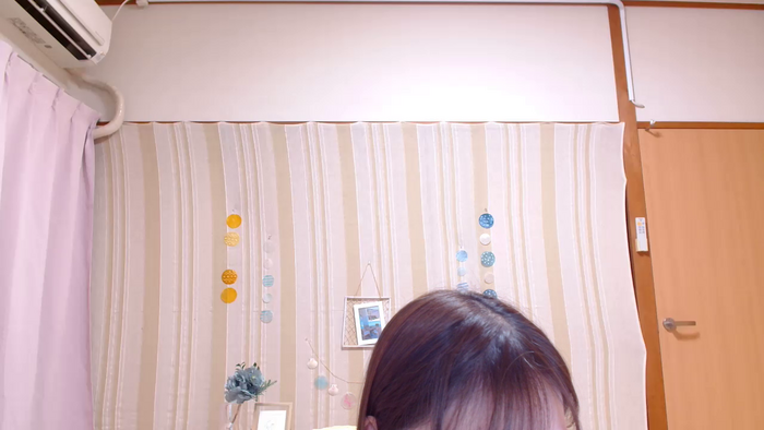 mmSATSUKIyy