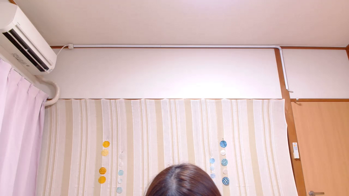 mmSATSUKIyy