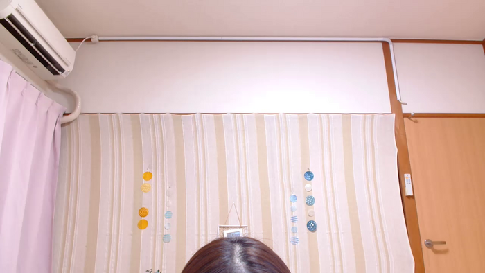 mmSATSUKIyy