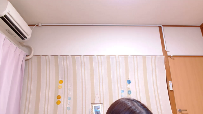mmSATSUKIyy