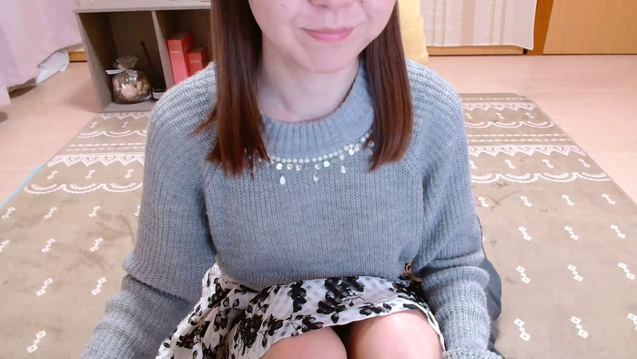 mmSATSUKIyy