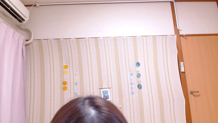 mmSATSUKIyy