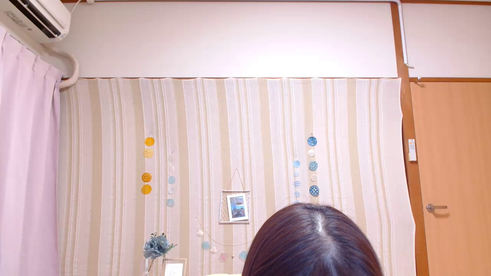 mmSATSUKIyy