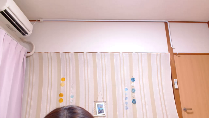 mmSATSUKIyy
