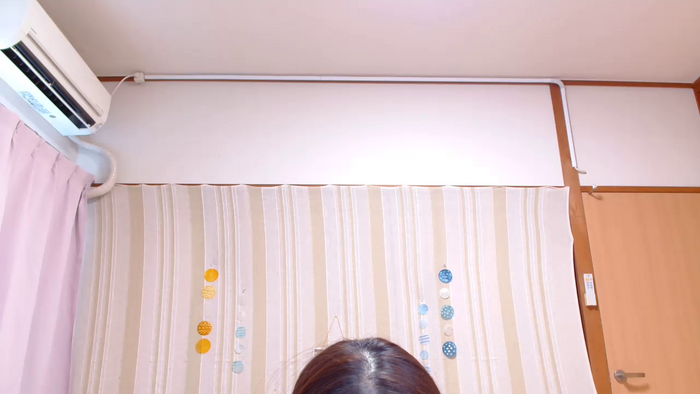 mmSATSUKIyy