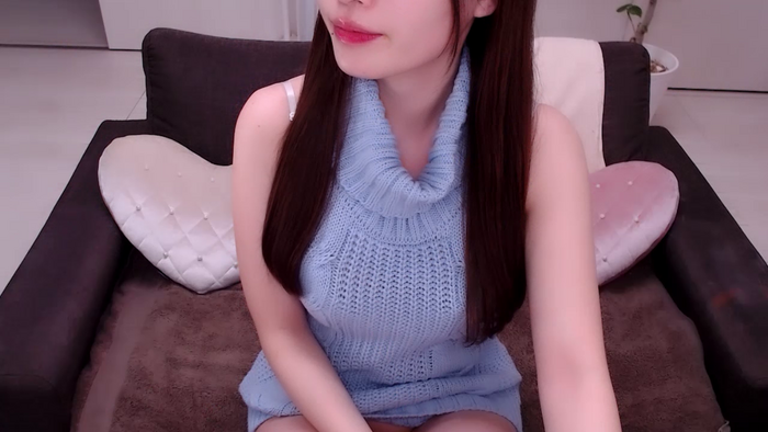 opMIREIqo