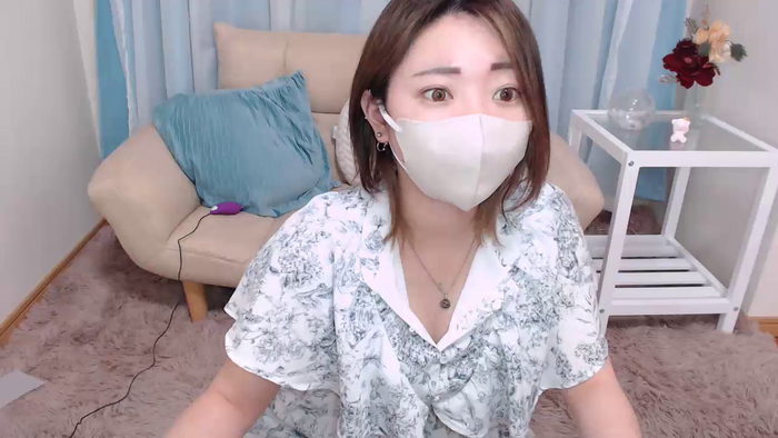 opYuKiNoq