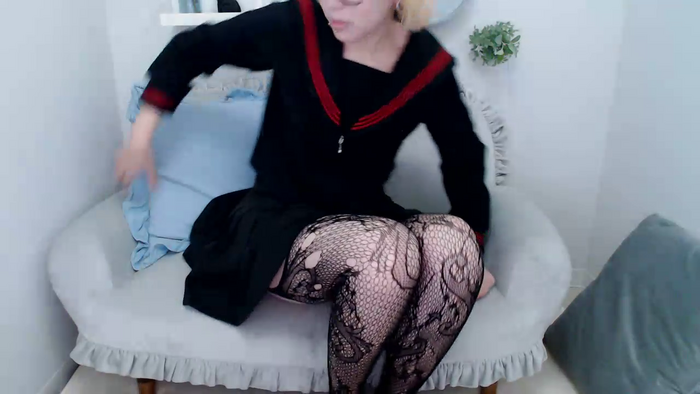 oxxKONANxxo