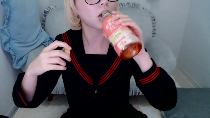 oxxKONANxxo