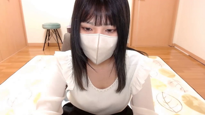 xHIMARIux
