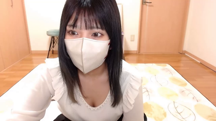 xHIMARIux