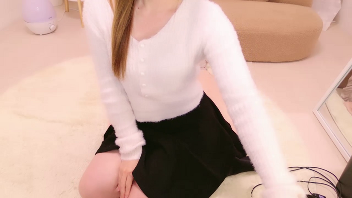 xSEIKAxx