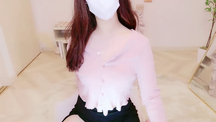 xYURIAxx