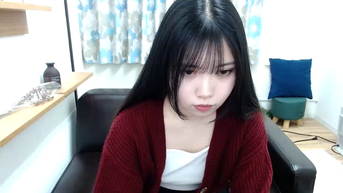 xdxYUIxx