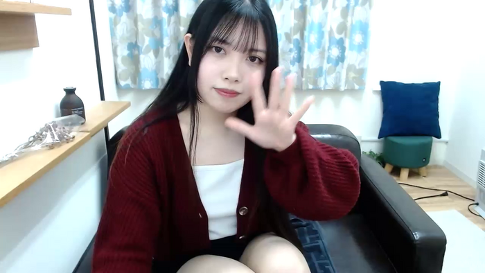 xdxYUIxx