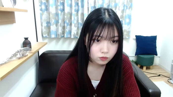 xdxYUIxx