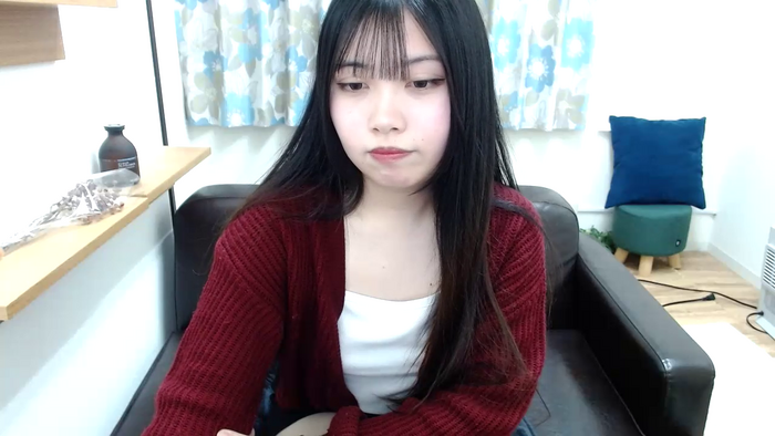 xdxYUIxx