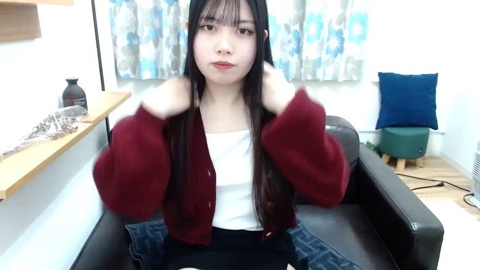 xdxYUIxx
