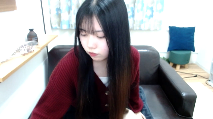 xdxYUIxx