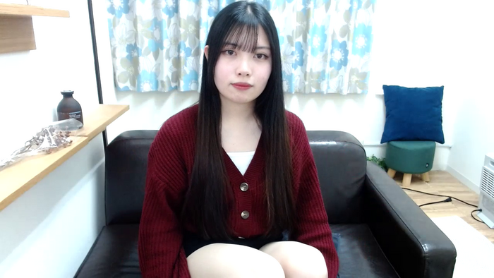 xdxYUIxx