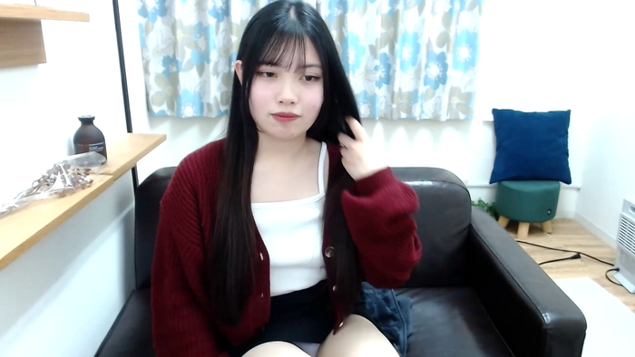 xdxYUIxx