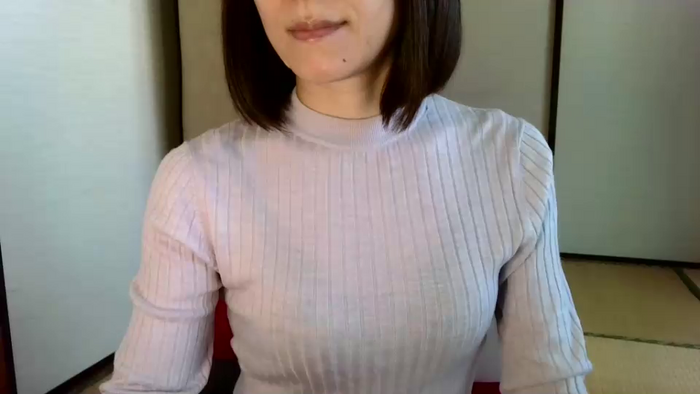 xxxRINxxx1919