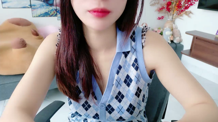 xxxYuixxxx