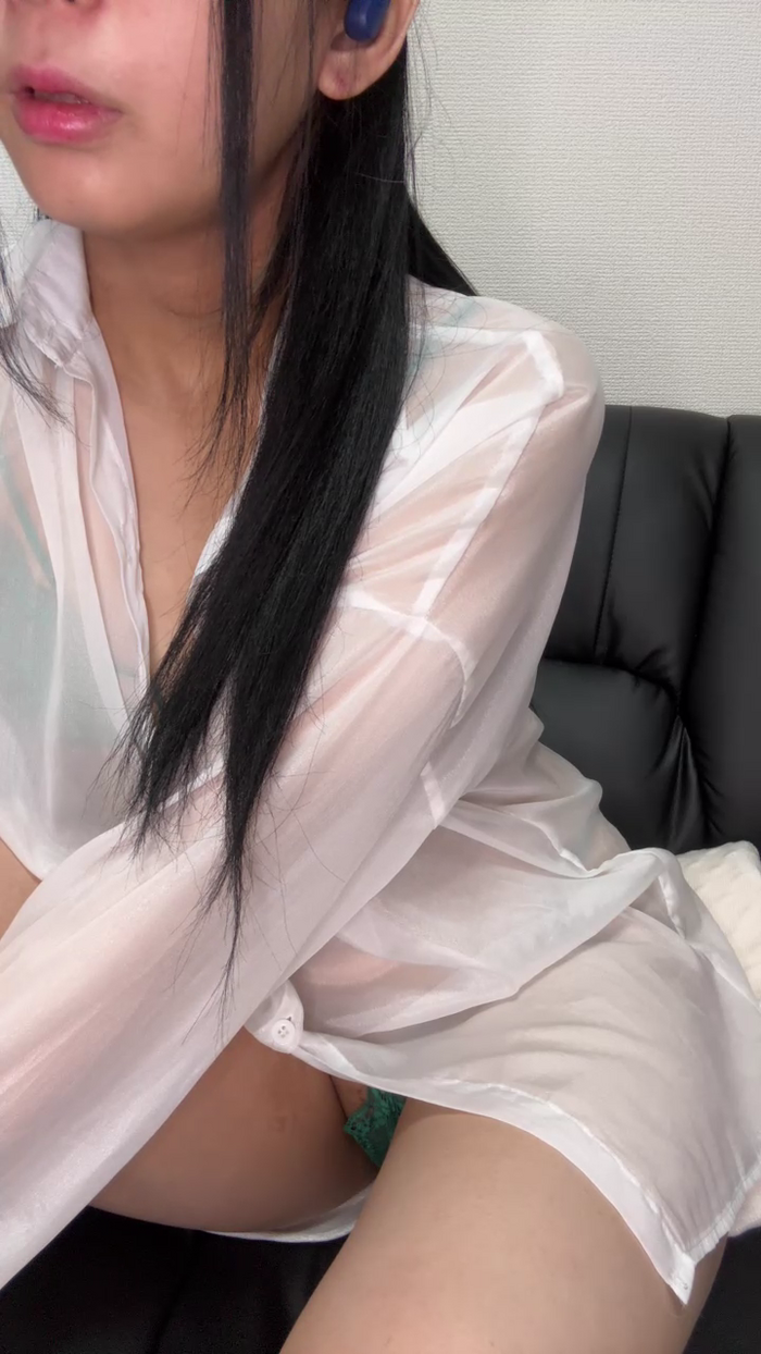 yuika69