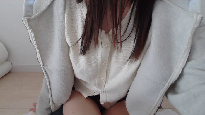 yunaxxx32