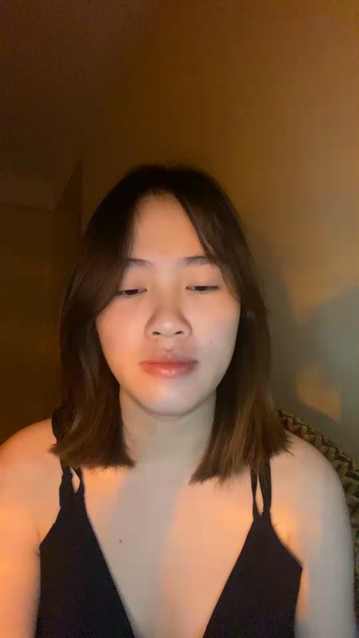 zxxMimaxxz