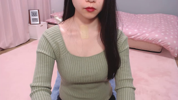 AKARIowo