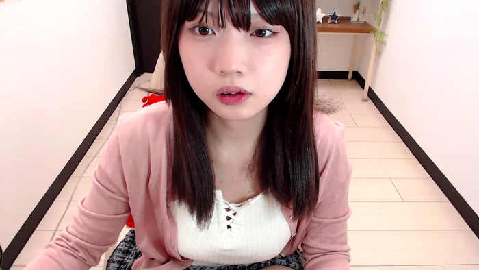 ASAHIuu