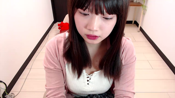 ASAHIuu