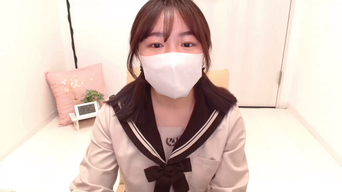 Ako456