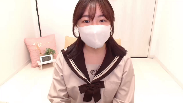 Ako456