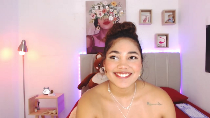 AlisonDiaz