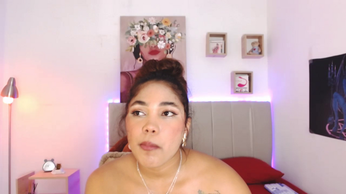 AlisonDiaz