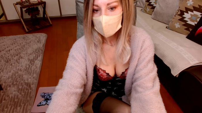 AshleyArianna