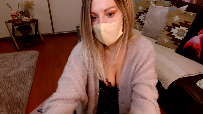 AshleyArianna