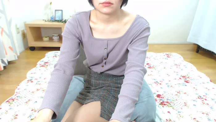 HARUiky