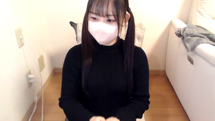 Himekachan1223