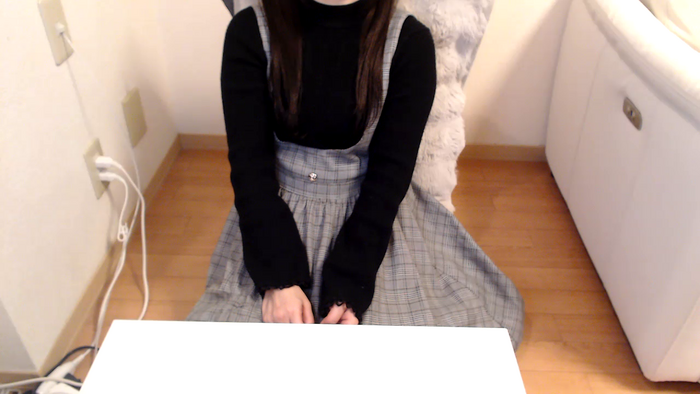 Himekachan1223