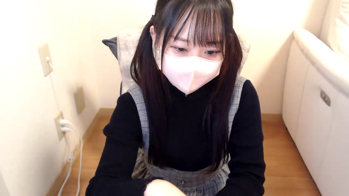 Himekachan1223