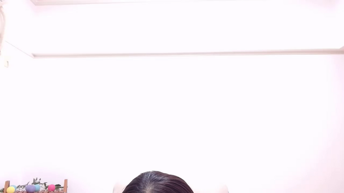 IZUMImmi